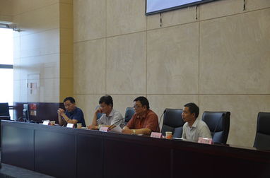 宁波市举办国企大额采购对接会，百家企业竞逐300亿订单新机遇