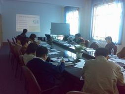 升鼎企业管理咨询 常州管理咨询公司助力企业卓越成长