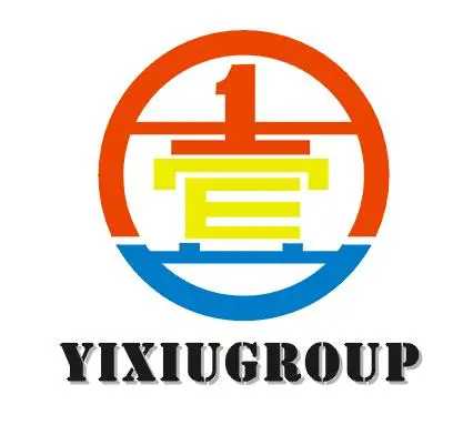 贵州企业如何通过管理咨询实现跨越式发展？